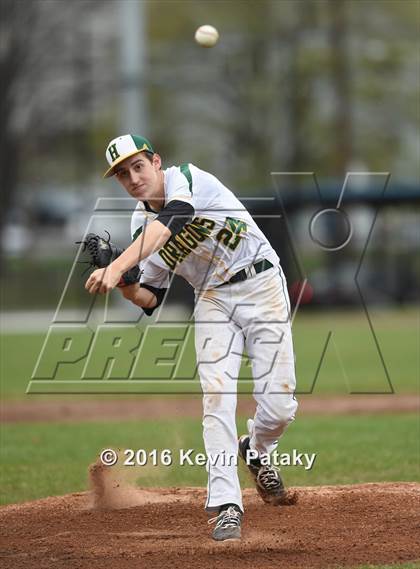 Thumbnail 2 in West Haven @ Hamden photogallery.