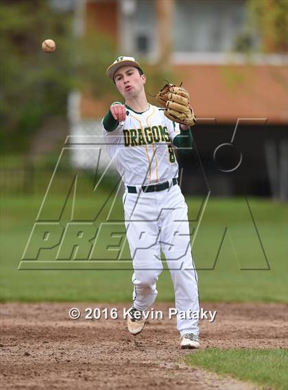Thumbnail 1 in West Haven @ Hamden photogallery.