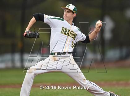 Thumbnail 1 in West Haven @ Hamden photogallery.
