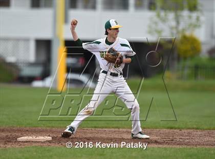 Thumbnail 1 in West Haven @ Hamden photogallery.