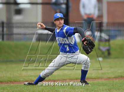 Thumbnail 1 in West Haven @ Hamden photogallery.