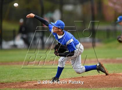 Thumbnail 2 in West Haven @ Hamden photogallery.