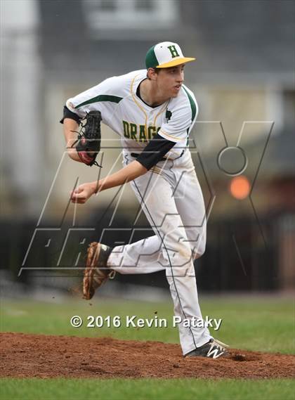 Thumbnail 2 in West Haven @ Hamden photogallery.