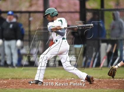 Thumbnail 3 in West Haven @ Hamden photogallery.