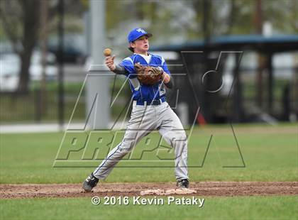 Thumbnail 3 in West Haven @ Hamden photogallery.