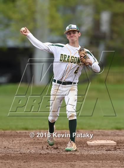 Thumbnail 1 in West Haven @ Hamden photogallery.