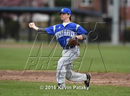 Thumbnail 1 in West Haven @ Hamden photogallery.
