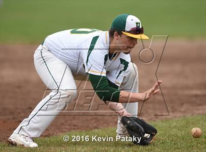 Thumbnail 1 in West Haven @ Hamden photogallery.