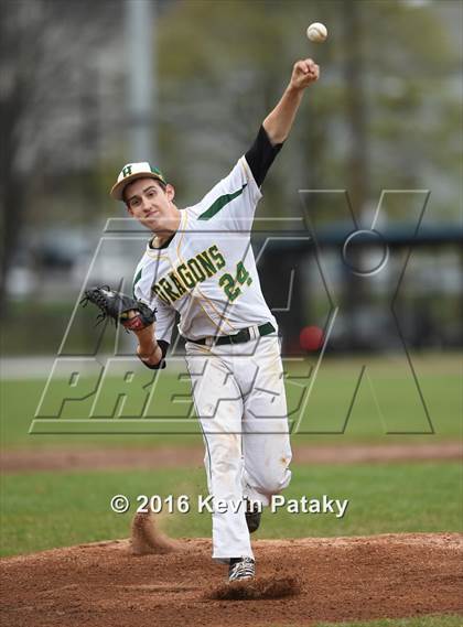 Thumbnail 1 in West Haven @ Hamden photogallery.