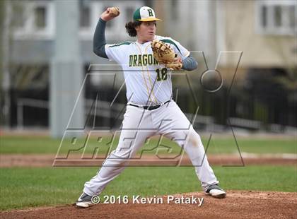 Thumbnail 2 in West Haven @ Hamden photogallery.