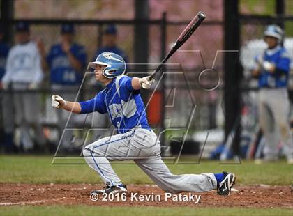 Thumbnail 1 in West Haven @ Hamden photogallery.