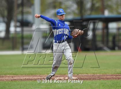 Thumbnail 3 in West Haven @ Hamden photogallery.