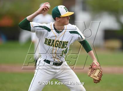 Thumbnail 2 in West Haven @ Hamden photogallery.
