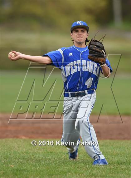 Thumbnail 2 in West Haven @ Hamden photogallery.