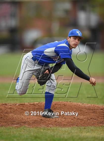 Thumbnail 1 in West Haven @ Hamden photogallery.