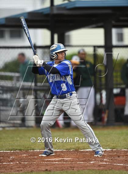 Thumbnail 1 in West Haven @ Hamden photogallery.