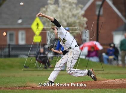 Thumbnail 2 in West Haven @ Hamden photogallery.