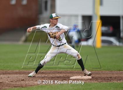 Thumbnail 3 in West Haven @ Hamden photogallery.