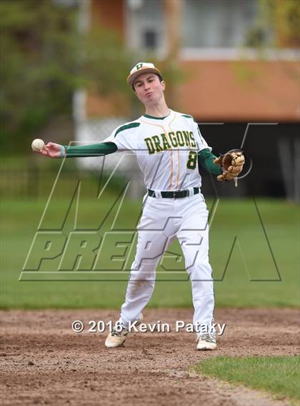Thumbnail 3 in West Haven @ Hamden photogallery.