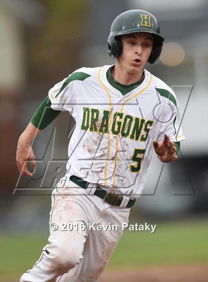 Thumbnail 1 in West Haven @ Hamden photogallery.