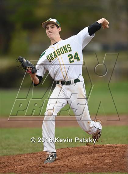 Thumbnail 2 in West Haven @ Hamden photogallery.