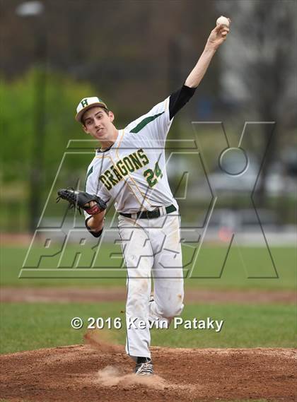 Thumbnail 2 in West Haven @ Hamden photogallery.
