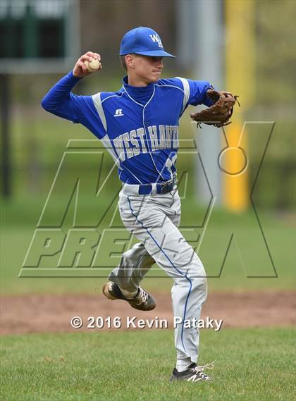 Thumbnail 2 in West Haven @ Hamden photogallery.
