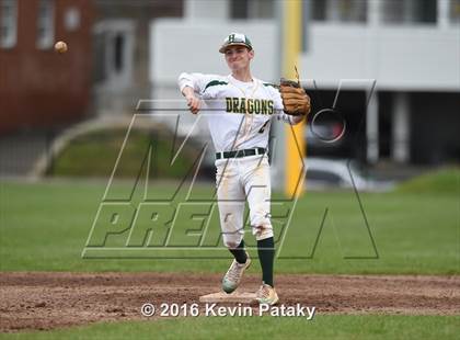 Thumbnail 2 in West Haven @ Hamden photogallery.