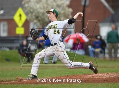 Thumbnail 1 in West Haven @ Hamden photogallery.