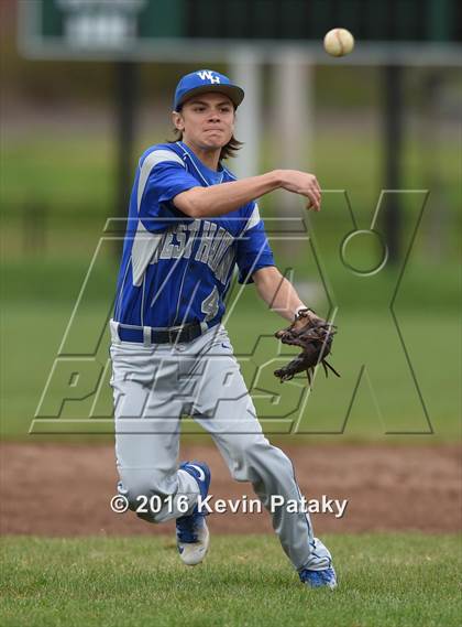 Thumbnail 3 in West Haven @ Hamden photogallery.