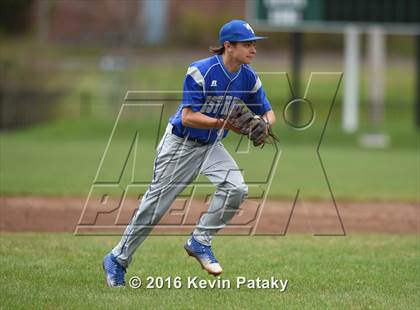 Thumbnail 2 in West Haven @ Hamden photogallery.
