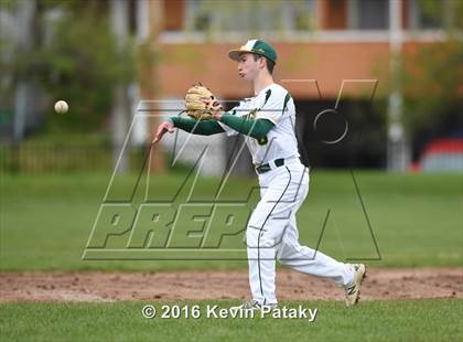 Thumbnail 1 in West Haven @ Hamden photogallery.