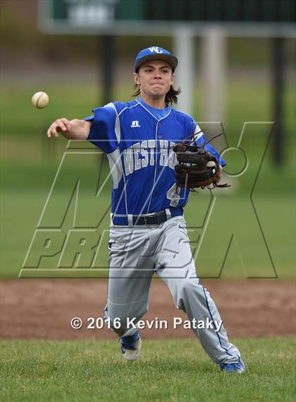 Thumbnail 2 in West Haven @ Hamden photogallery.