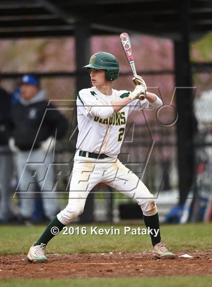 Thumbnail 1 in West Haven @ Hamden photogallery.