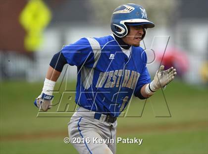 Thumbnail 2 in West Haven @ Hamden photogallery.