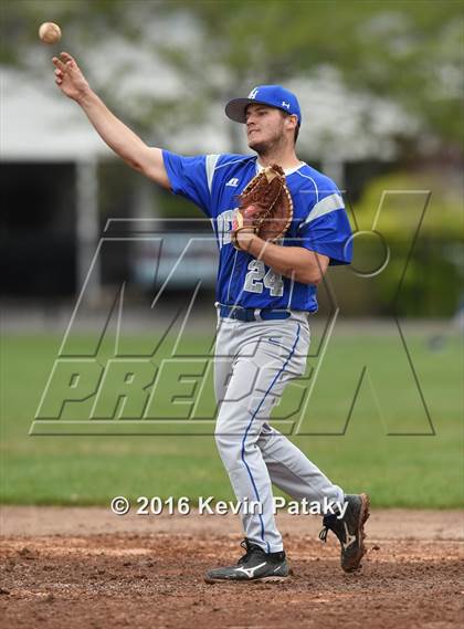 Thumbnail 1 in West Haven @ Hamden photogallery.