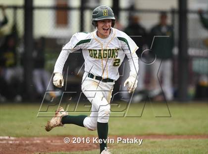 Thumbnail 1 in West Haven @ Hamden photogallery.