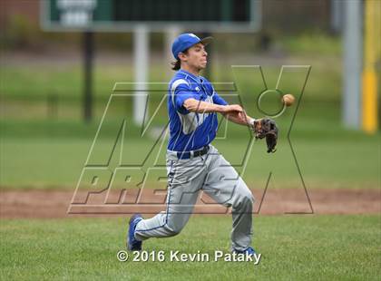 Thumbnail 1 in West Haven @ Hamden photogallery.