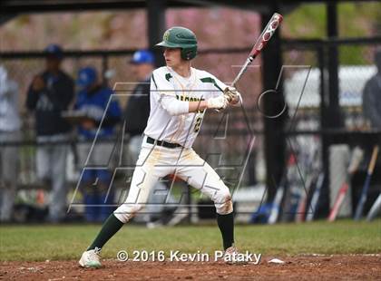 Thumbnail 1 in West Haven @ Hamden photogallery.