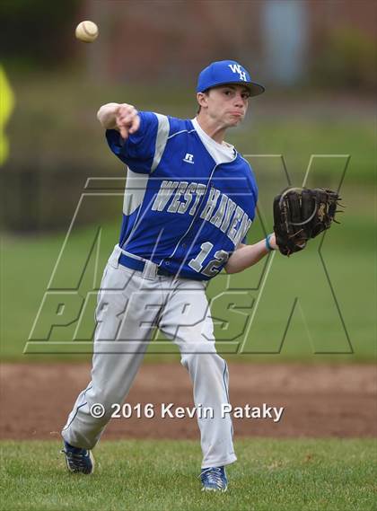 Thumbnail 3 in West Haven @ Hamden photogallery.