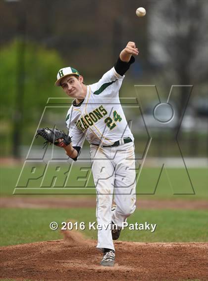 Thumbnail 1 in West Haven @ Hamden photogallery.