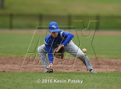 Thumbnail 3 in West Haven @ Hamden photogallery.