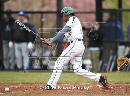 Thumbnail 2 in West Haven @ Hamden photogallery.
