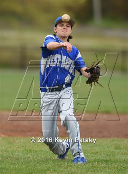 Thumbnail 3 in West Haven @ Hamden photogallery.