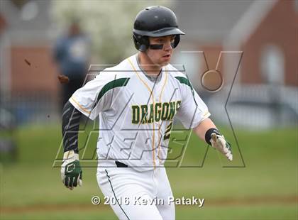 Thumbnail 3 in West Haven @ Hamden photogallery.