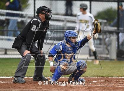 Thumbnail 3 in West Haven @ Hamden photogallery.