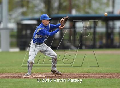 Thumbnail 2 in West Haven @ Hamden photogallery.