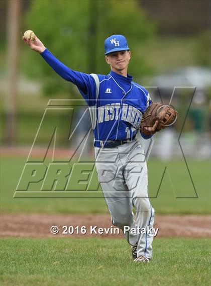 Thumbnail 2 in West Haven @ Hamden photogallery.