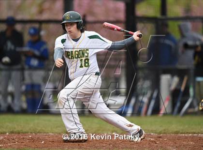 Thumbnail 3 in West Haven @ Hamden photogallery.