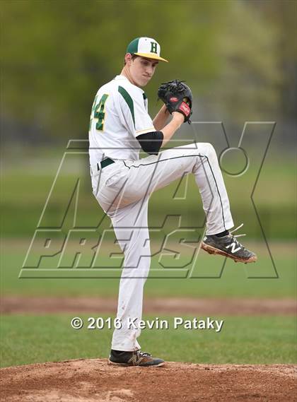 Thumbnail 2 in West Haven @ Hamden photogallery.